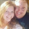 rebeccamille491